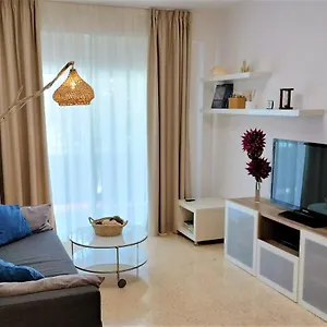 https://calamilloraptm.allmallorcahotels.com