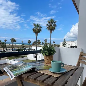 https://huerta-bartolo.es-andalucia.com