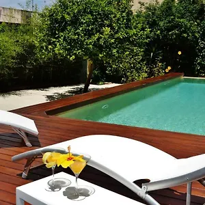 https://amplia-casa-con-piscina-cerca-playa.allmallorcahotels.com
